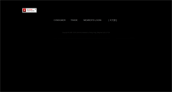 Desktop Screenshot of dfhk.org